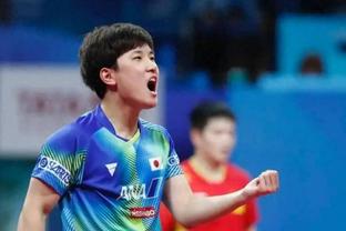 韩媒：韩国主帅正在接管中超，新赛季中超泰山和蓉城是夺冠热门